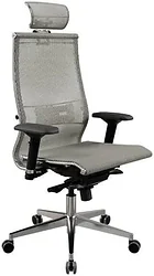 Metta Samurai L2-5D (бежевый)