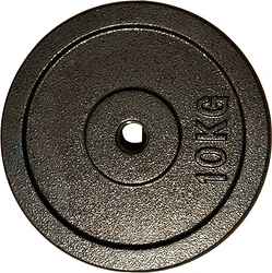 ZEZ Sport DK-10 (окрашенный)