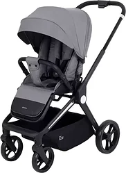 MOWbaby Finch MB105