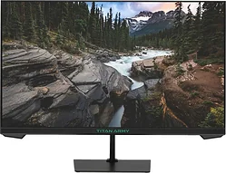 Игровой монитор Titan Army P24H2G Игровой монитор Titan Army P24H2G