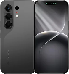 Смартфон Tecno Camon 50 CN5 8/256GB
