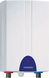 Водонагреватель Siemens DH 06111