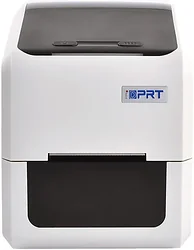 Термопринтер iDPRT iD2X 100600670
