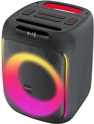 Kenwood PowerAudio AS-P200BT