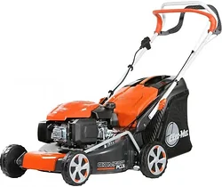 Газонокосилка Oleo-Mac G 53 TKE Comfort Plus