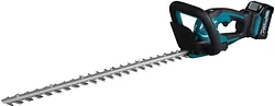 Кусторез Makita UH021GD101 (с 1-им АКБ) Кусторез Makita UH021GD101 (с 1-им АКБ)