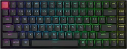 Клавиатура Keychron K2 V3 RGB K2X-C4 Keychron Super Banana Клавиатура Keychron K2 V3 RGB K2X-C4 Keychron Super Banana