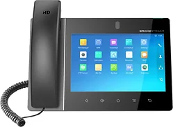 Voip-телефон Grandstream GXV3480