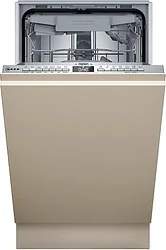 Посудомоечная машина NEFF S875EMX35E Посудомоечная машина NEFF S875EMX35E