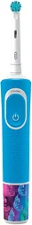 Зубная щетка Oral-B Vitality Pro Kids Chameleon D103.413.2K Зубная щетка Oral-B Vitality Pro Kids Chameleon D103.413.2K