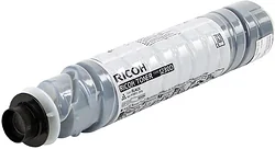 Картридж Аналог Ricoh R1230DRU Картридж Аналог Ricoh R1230DRU