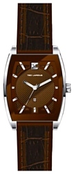 Ted Lapidus 5117302