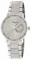 Наручные часы Kenneth Cole IKC9104