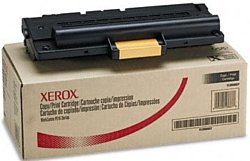 Картридж Аналог Xerox 113R00667