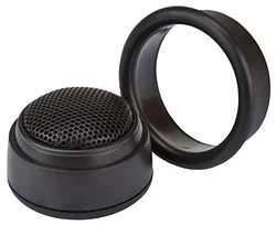 Автоакустика Kicx ST 25 Автоакустика Kicx ST 25