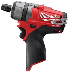 Milwaukee M12 CD-0