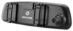 Neoline G-Tech X10