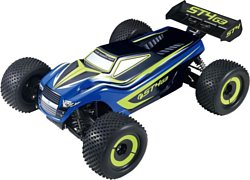 Thunder Tiger ST-4 G3 4WD RTR