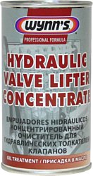 Wynn`s Hydraulic Valve Lifter Concentrate 325 ml (76844)