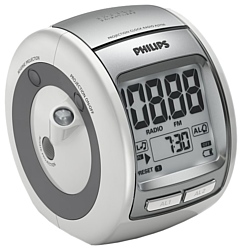 Philips AJ 3700