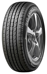 Dunlop SP Touring T1 205/55 R16 91H