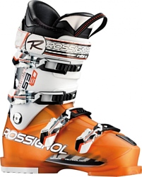 Rossignol Radical Sensor3 120 (2013/2014)