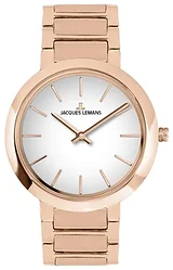Наручные часы Jacques Lemans 1-1842C