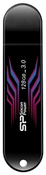 Silicon Power Blaze B10 128GB