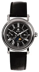 Наручные часы Royal London 40089-02
