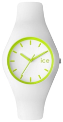 Ice-Watch ICE.CY.LM.U.S.13