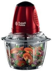 Russell Hobbs 20320-56