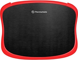 Thermaltake LifeCool II (CLN0033)