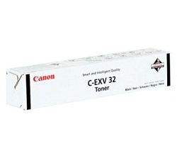 Аналог Canon C-EXV32