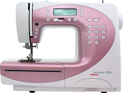 Bernina Bernette 2092C