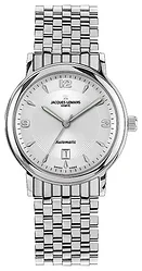 Наручные часы Jacques Lemans G-179D