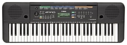 Yamaha PSR-E253