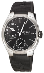 Alpina AL-650LBBB4A6