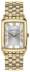 Наручные часы Jacques Lemans 1-1608J