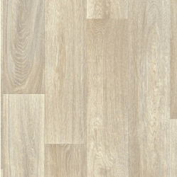 Ideal Glory Pure Oak 0006