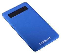 CROWN CMPB-4600