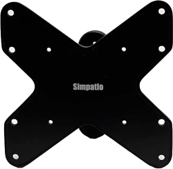 SIMPATIO PTEAT2220B