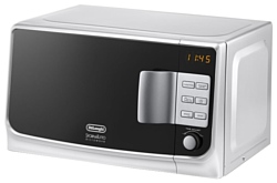 Микроволновая печь DeLonghi MW20G