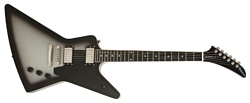 Epiphone Brendon Small "Thunderhorse" Explorer