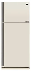 Холодильник Sharp SJ-XE59PMBE