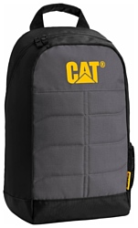 Caterpillar Benji 18 black/grey (black/anthracite)