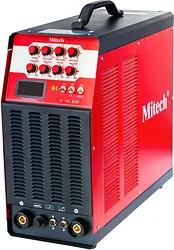 Сварочный аппарат Mitech AC/DC 315P