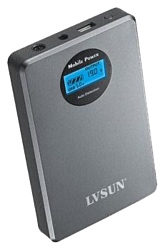 LVSUN LS-N20K