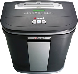 Rexel Mercury RSM1130 (2102407EU)