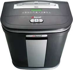 Уничтожитель документов Rexel Mercury RSM1130 (2102407EU)