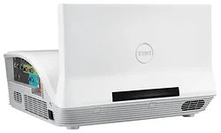 Проектор DELL S510